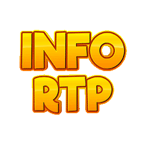 INFO RTP ONLYICC